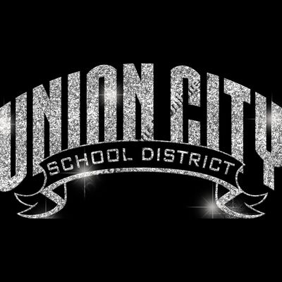 GLT37 SILVER GLITTER Thumbnail