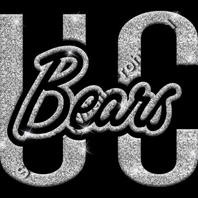 GLT95 SILVER GLITTER Thumbnail