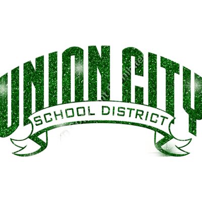 GLT37 GREEN GLITTER Thumbnail