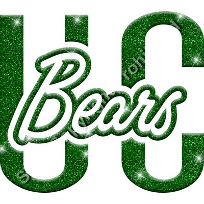 GLT95 GREEN GLITTER Thumbnail