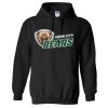 18500 Adult Heavy Blend Hooded Sweatshirt Thumbnail