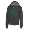 3719Y Youth Sponge Fleece Hoodie Thumbnail